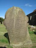 image of grave number 531599